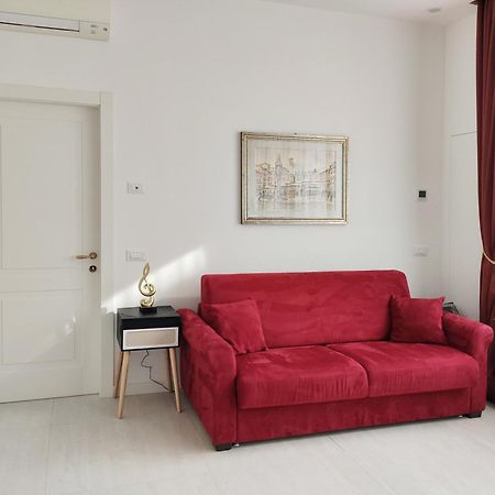 Arena Concert Concerto Love - Historic House Amorino At "Palazzo Tiolo" Palace 베로나 외부 사진
