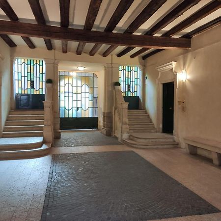 Arena Concert Concerto Love - Historic House Amorino At "Palazzo Tiolo" Palace 베로나 외부 사진