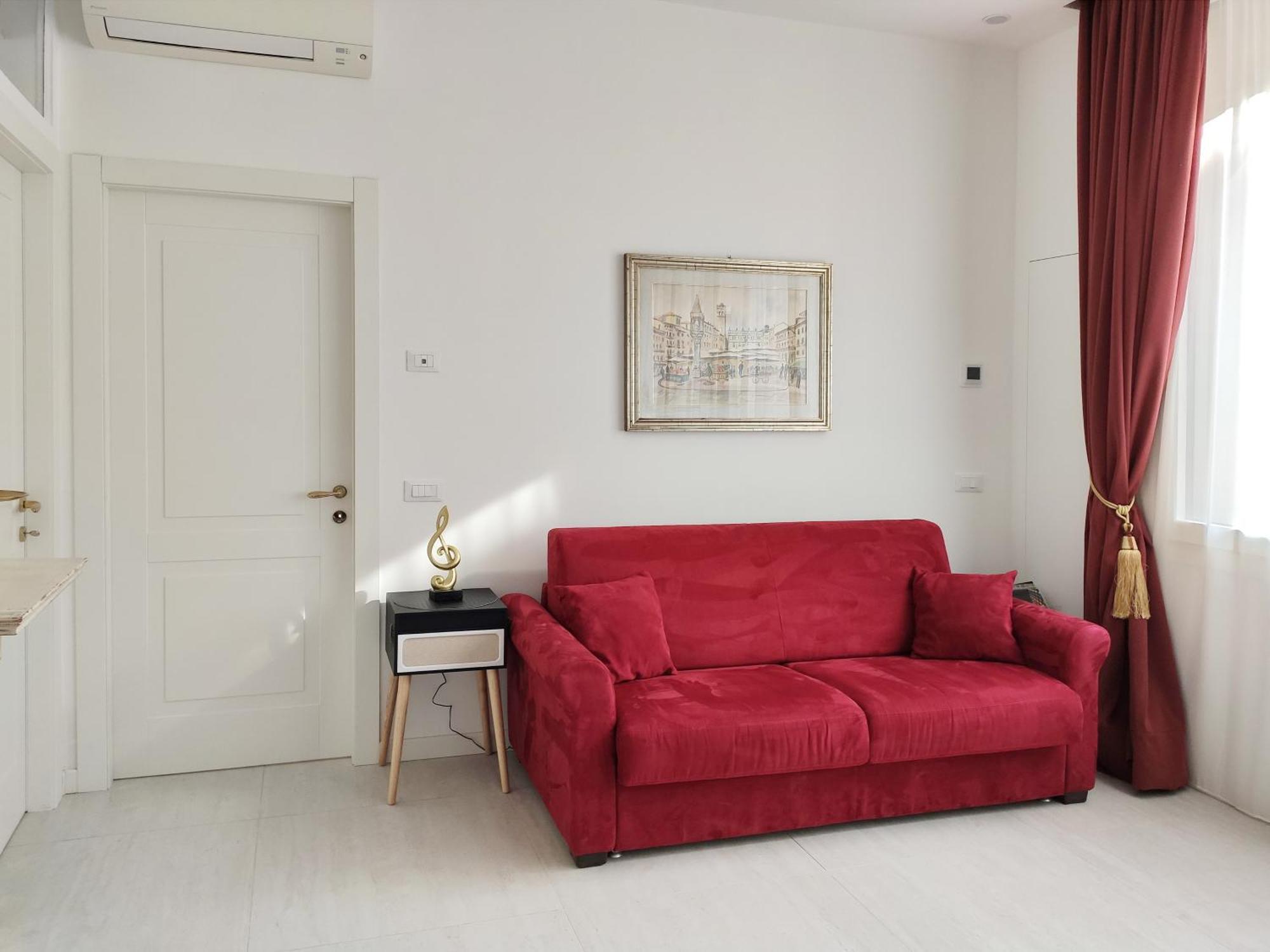 Arena Concert Concerto Love - Historic House Amorino At "Palazzo Tiolo" Palace 베로나 외부 사진