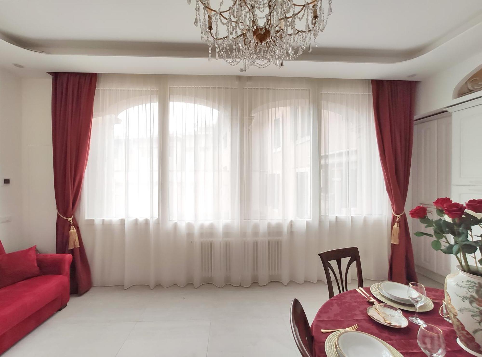 Arena Concert Concerto Love - Historic House Amorino At "Palazzo Tiolo" Palace 베로나 외부 사진
