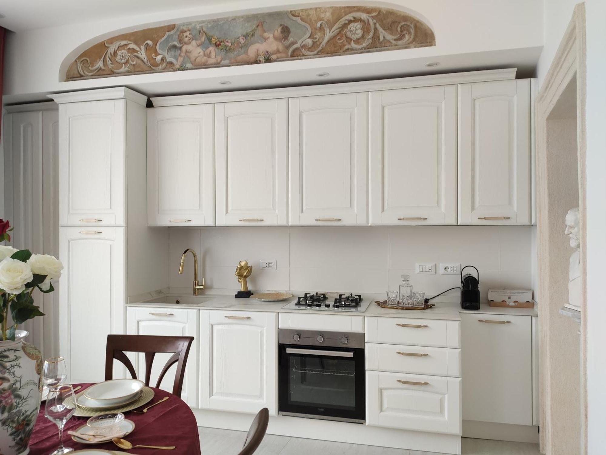 Arena Concert Concerto Love - Historic House Amorino At "Palazzo Tiolo" Palace 베로나 외부 사진