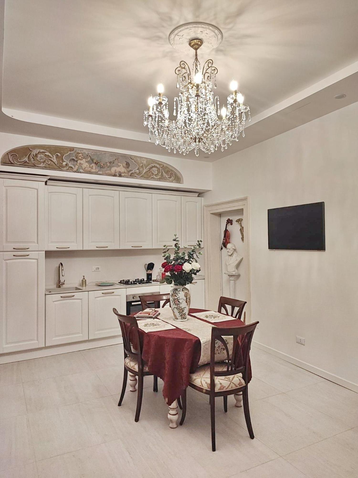 Arena Concert Concerto Love - Historic House Amorino At "Palazzo Tiolo" Palace 베로나 외부 사진